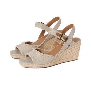 Lucky Brand Mindra Sandal